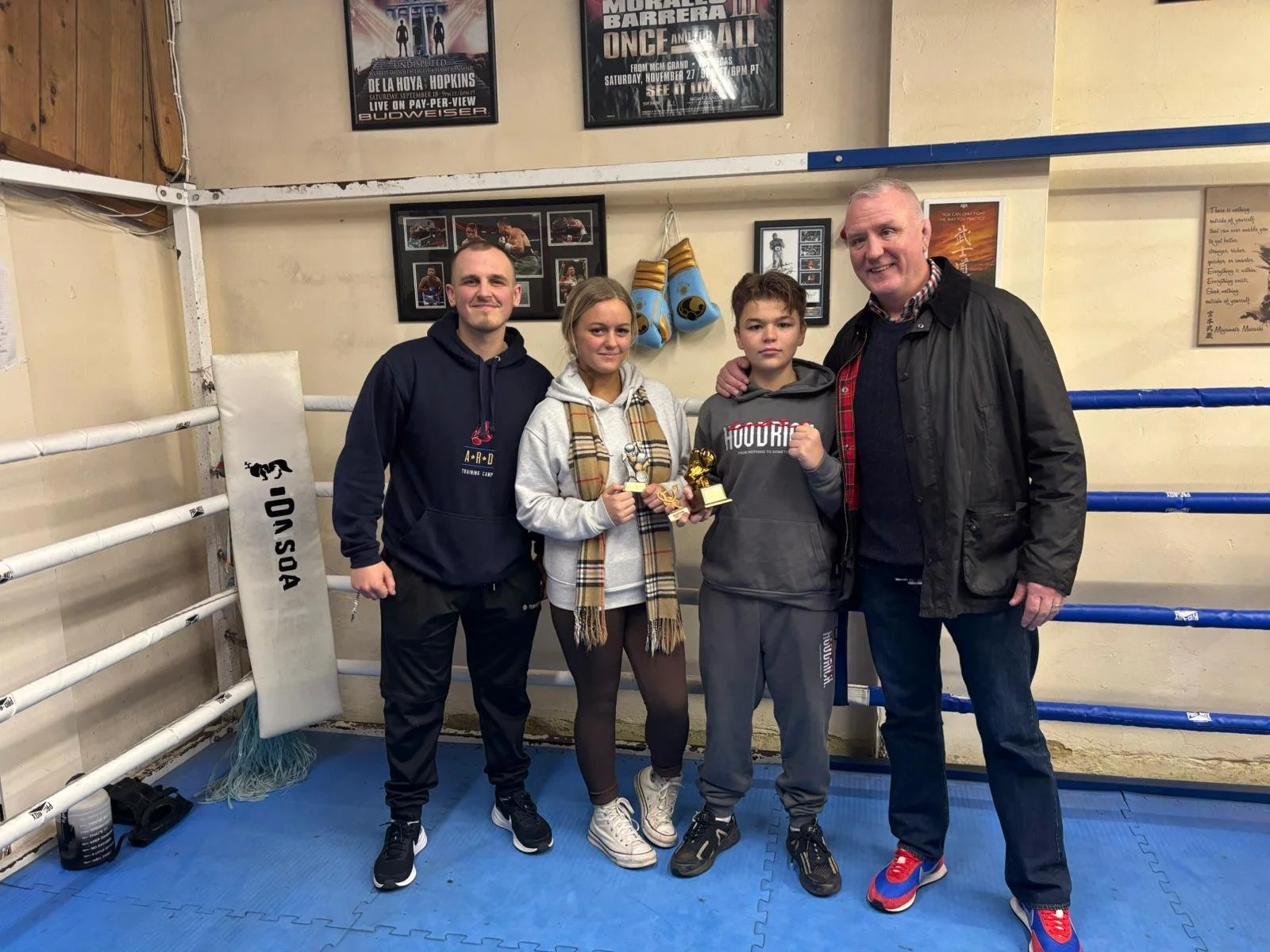 WhatsApp Image 2024-12-14 at 18.43.03 (2).jpeg