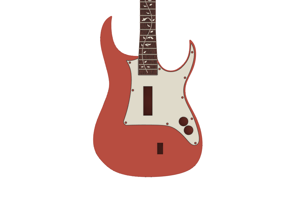 JEM No Handle.png