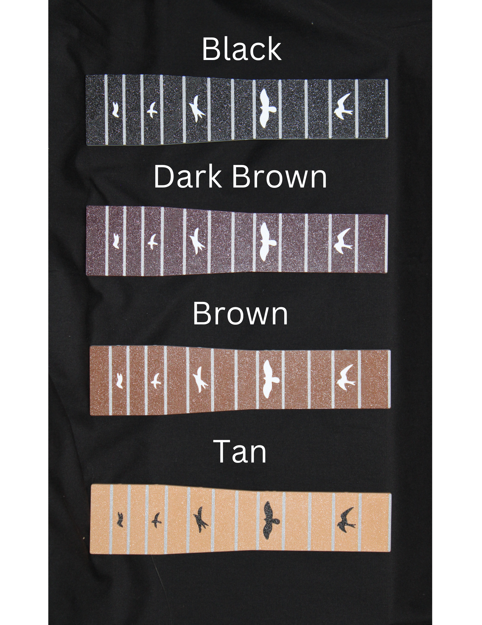 Fretboard Color Samples.png