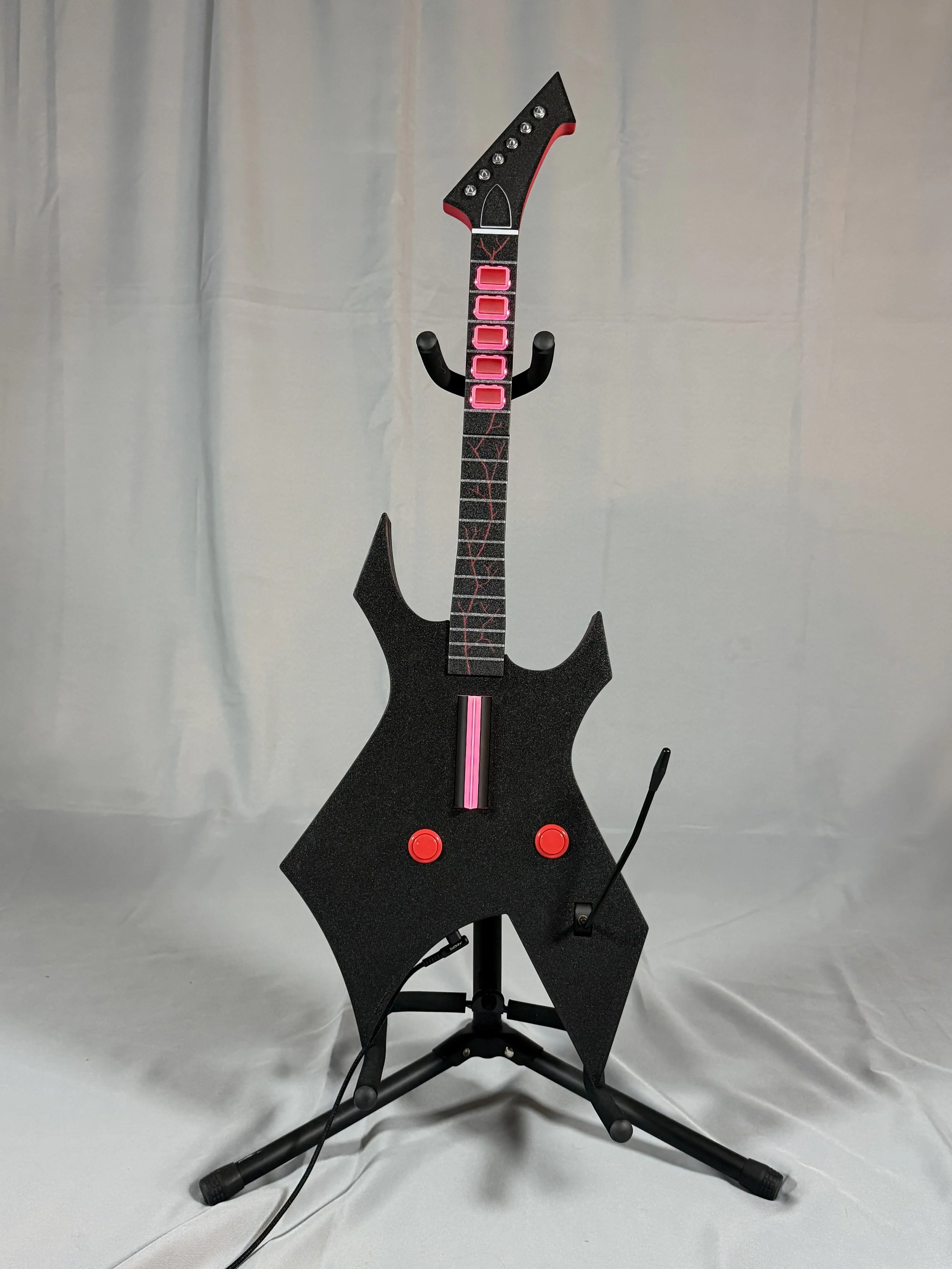 Veneficus