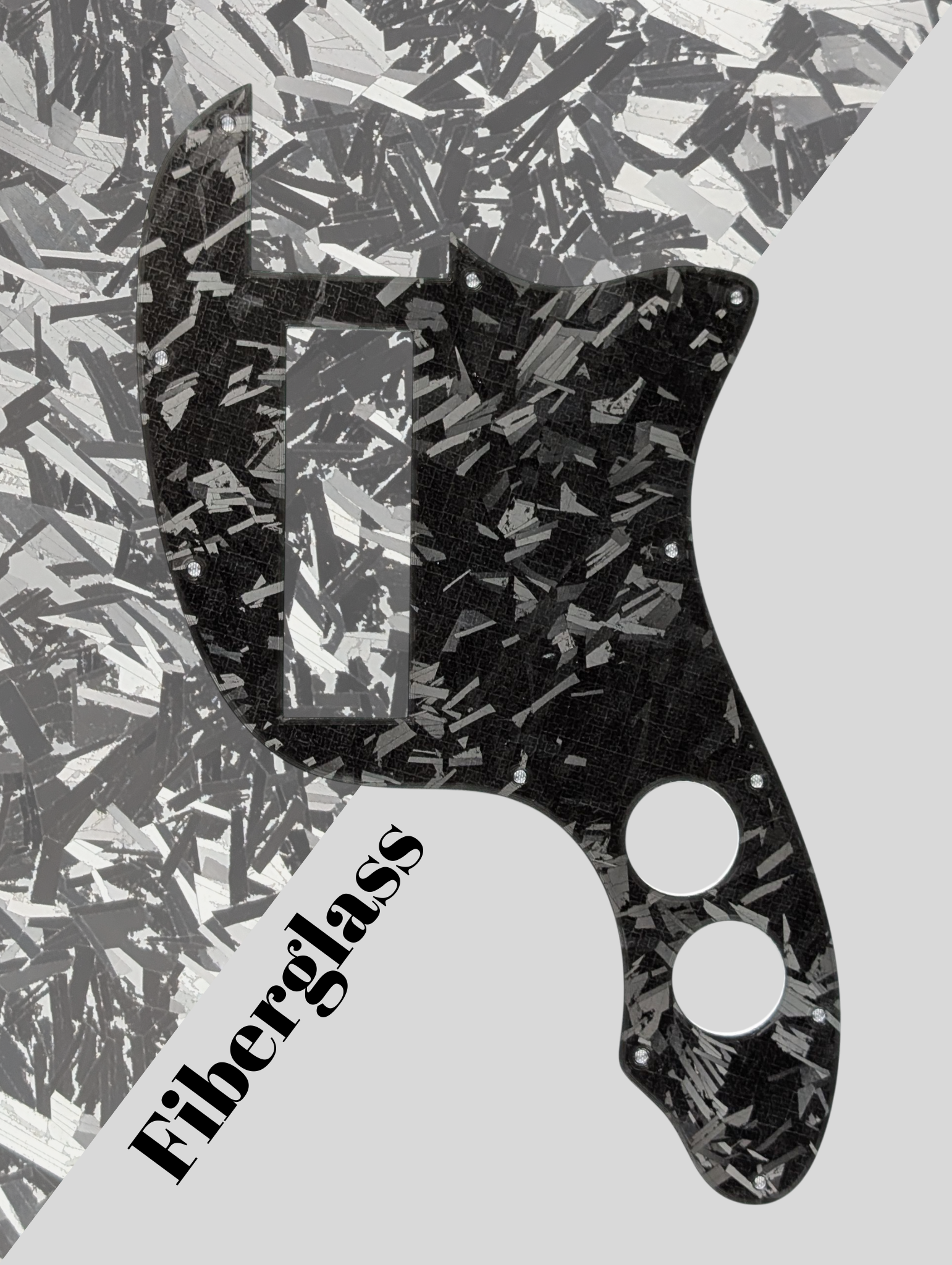 4_20251010_160607_0003.png
