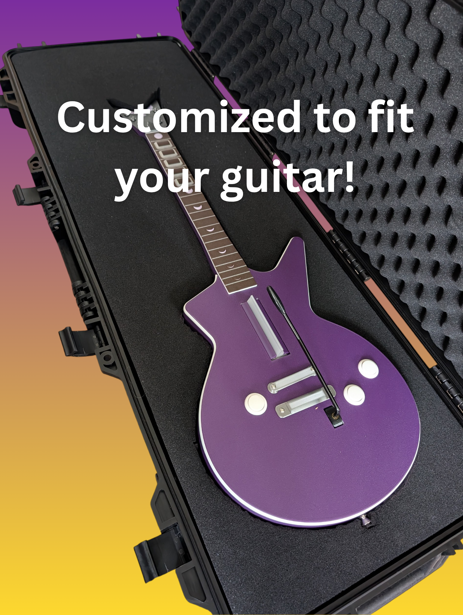 Ready to Ship (21).png