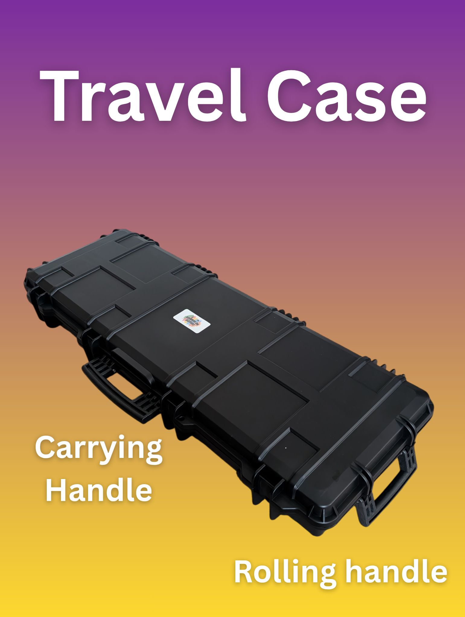 Ready to Ship (20).png