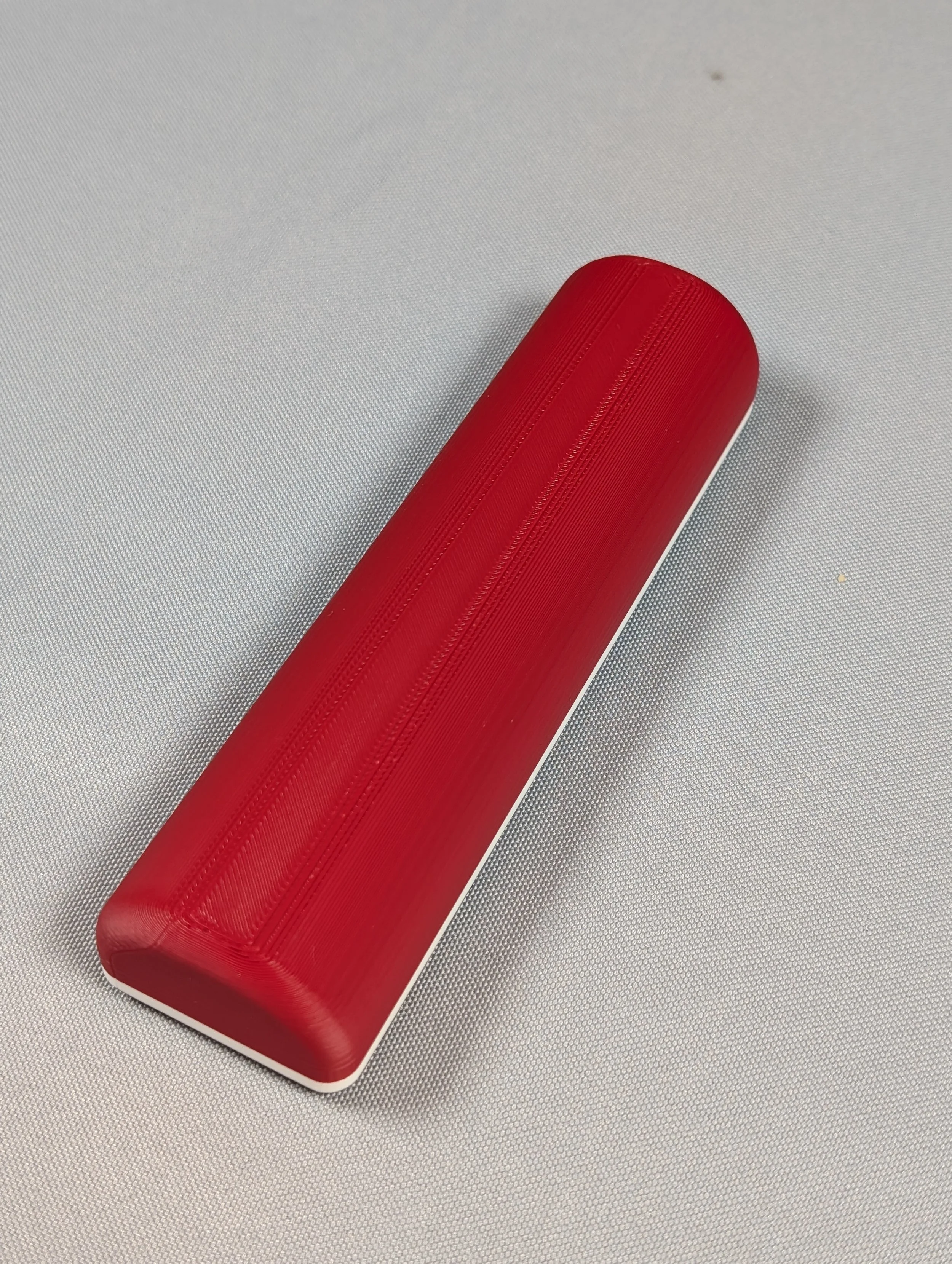 PXL_20260701_212419144.jpg