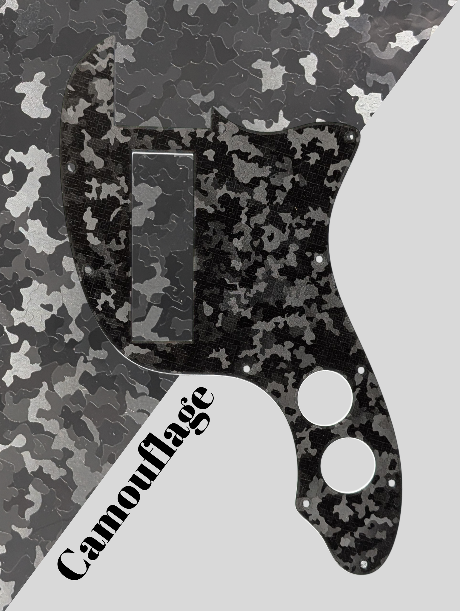 3_20251010_160607_0002.png