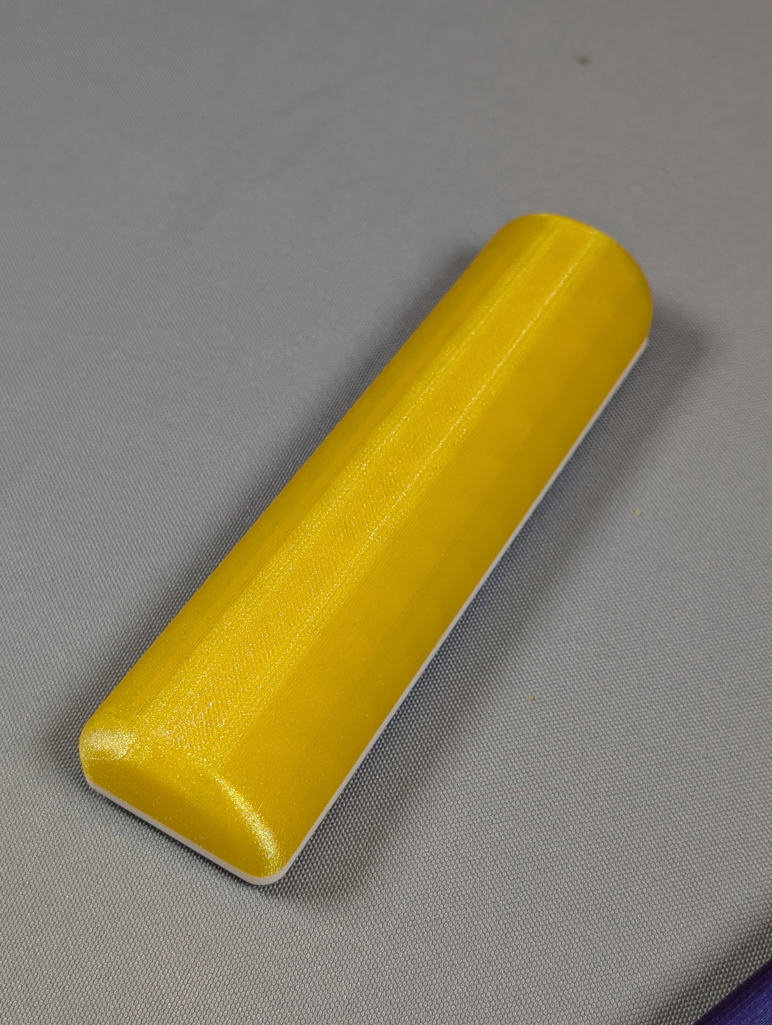 PXL_20260701_212447996.jpg