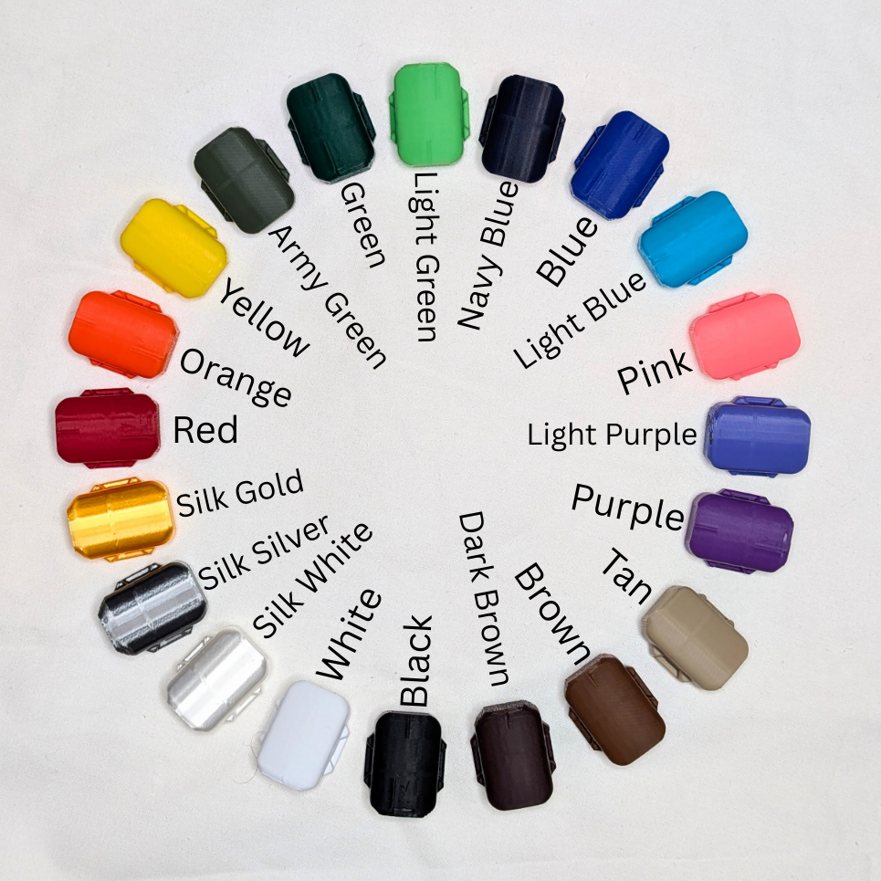 Color Swatches.png
