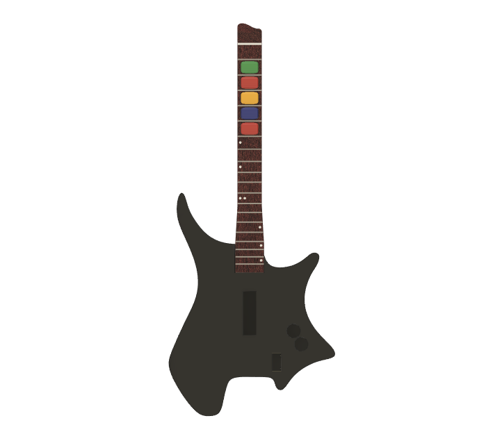 Strandberg.png