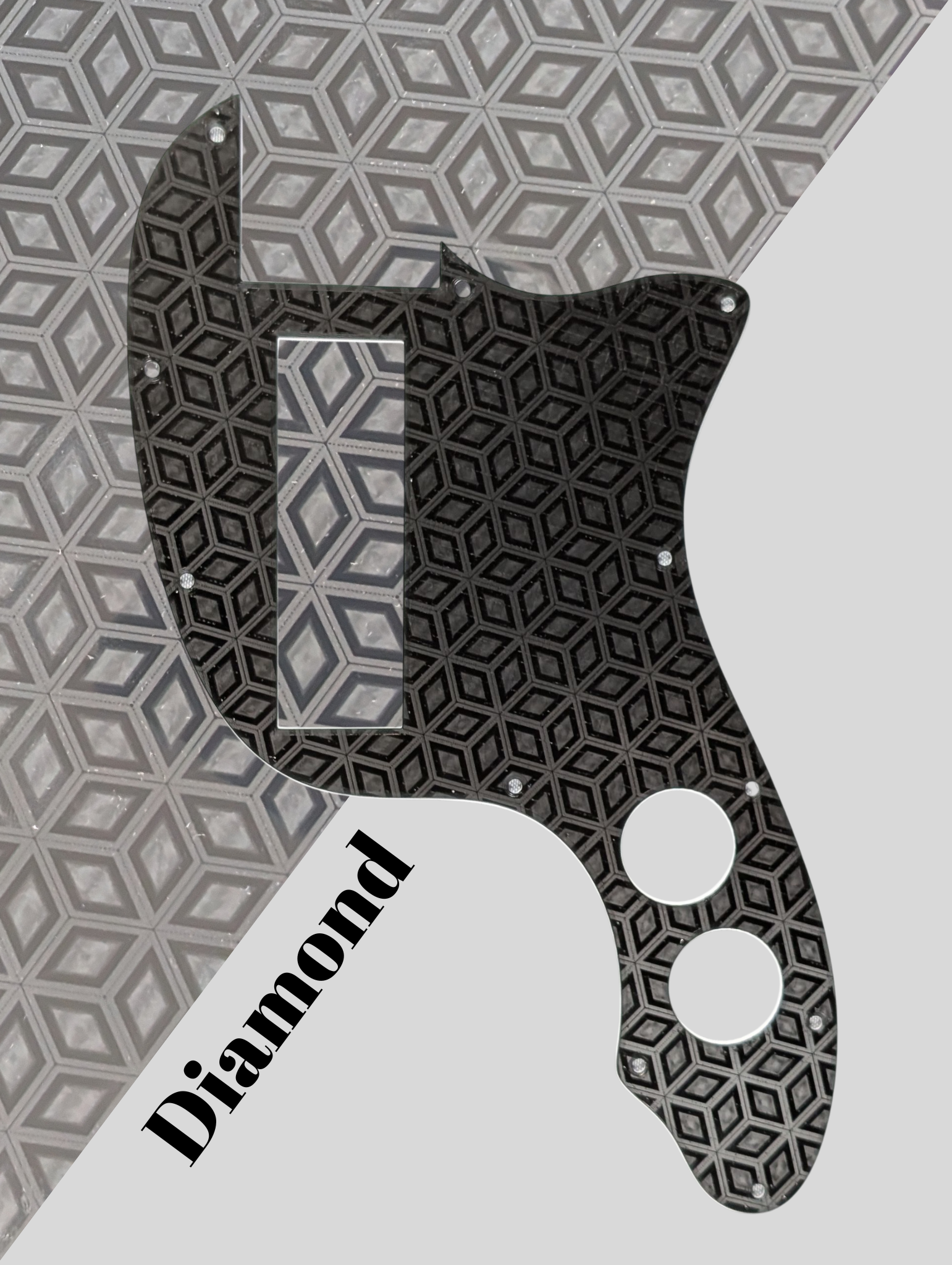 6_20251010_160607_0005.png