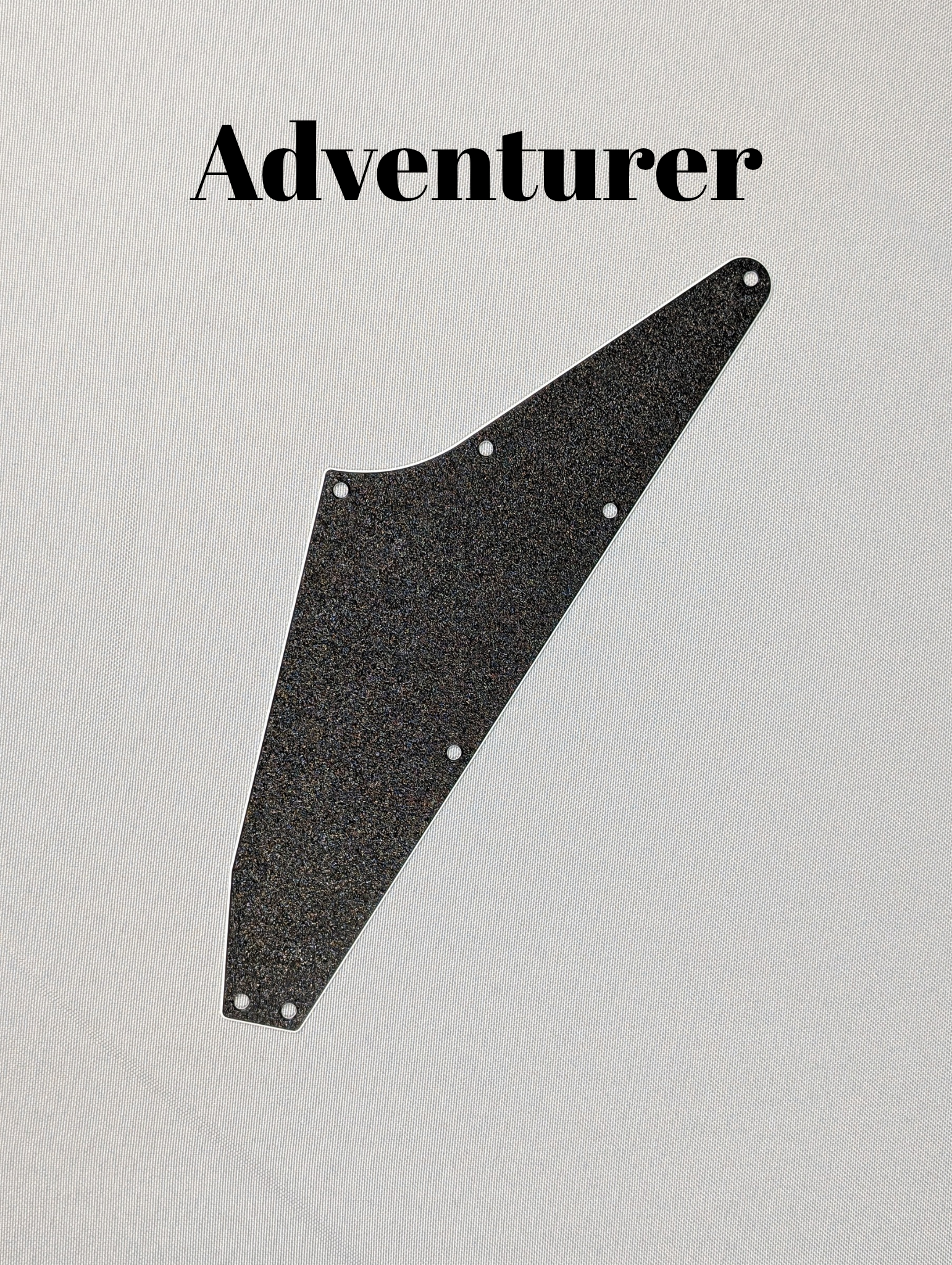 Adventurer_20251010_161755_0000.png