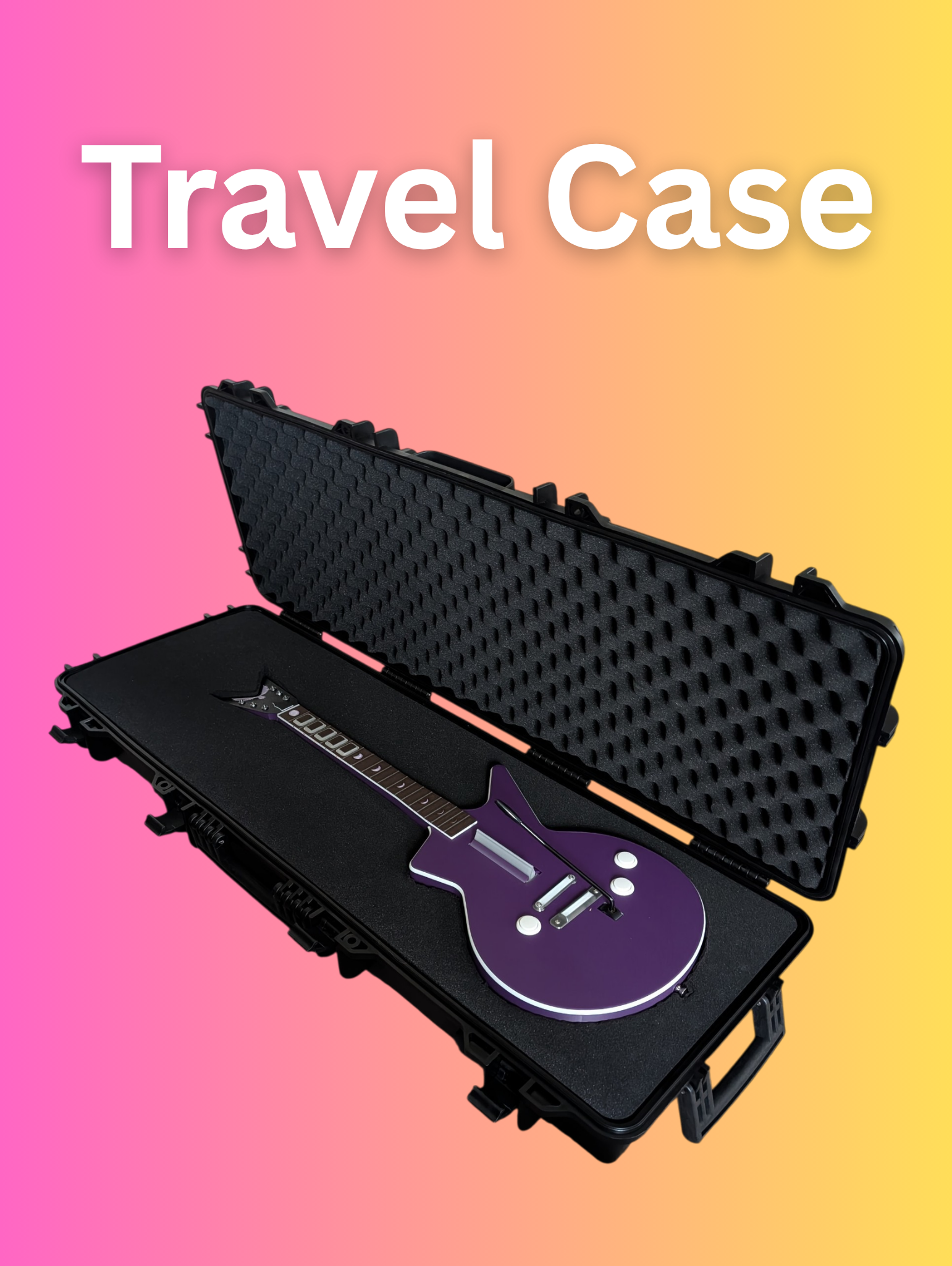 Ready to Ship (19).png