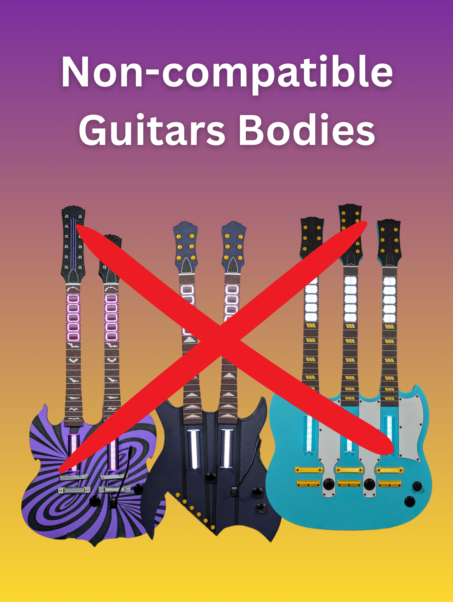 Ready to Ship (22).png