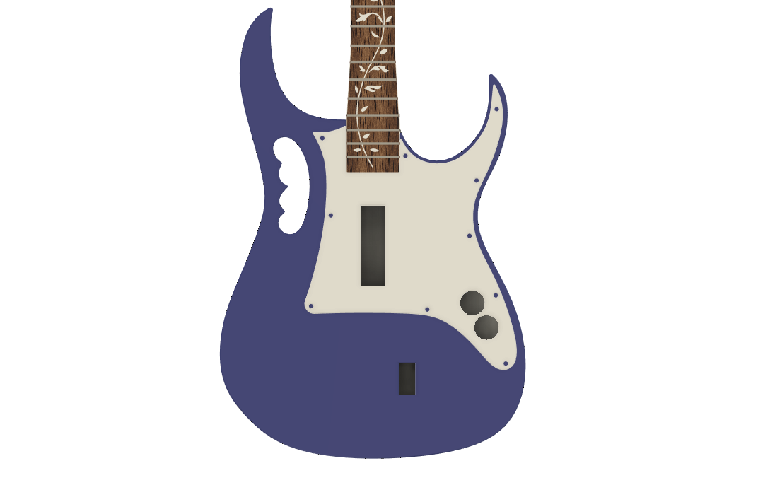 JEM Handle.png