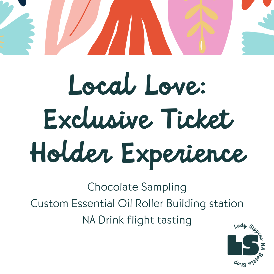 Be a VIP: Join Our Exclusive Pre-Opening Collaboration!