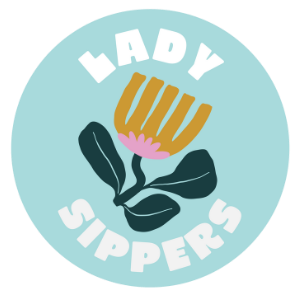 Lady Sippers NA Bottle Shop