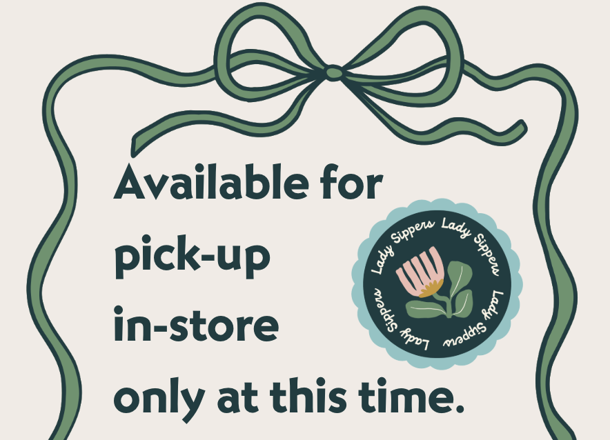 Screenshot 2025-11-16 at 10.25.43 PM.png