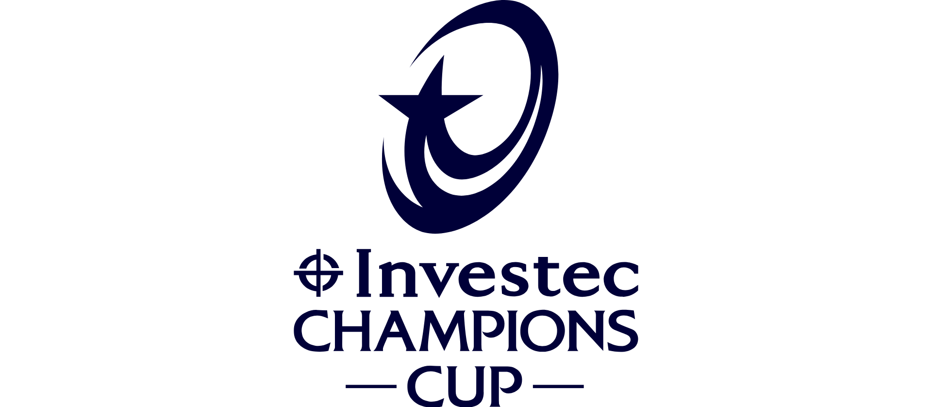 Champions Cup 25/26 Statistics