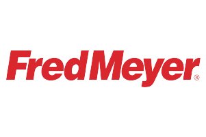 fred meyer logo