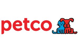 petco logo