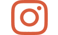 www.instagram.com/farfromnorth