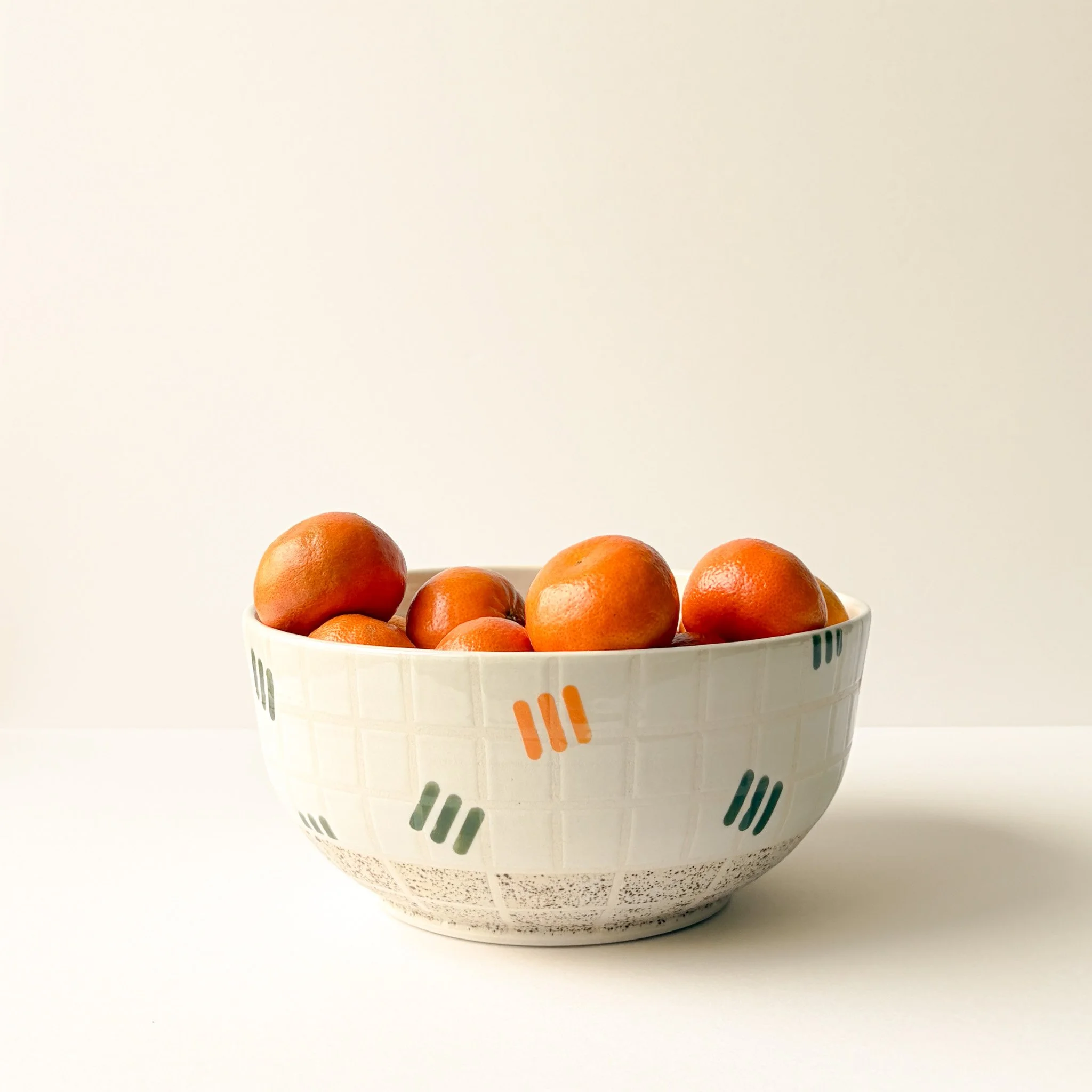 Goldov Goods_Fruit Bowl_porcelain_4x9 inch_February 2026.jpg