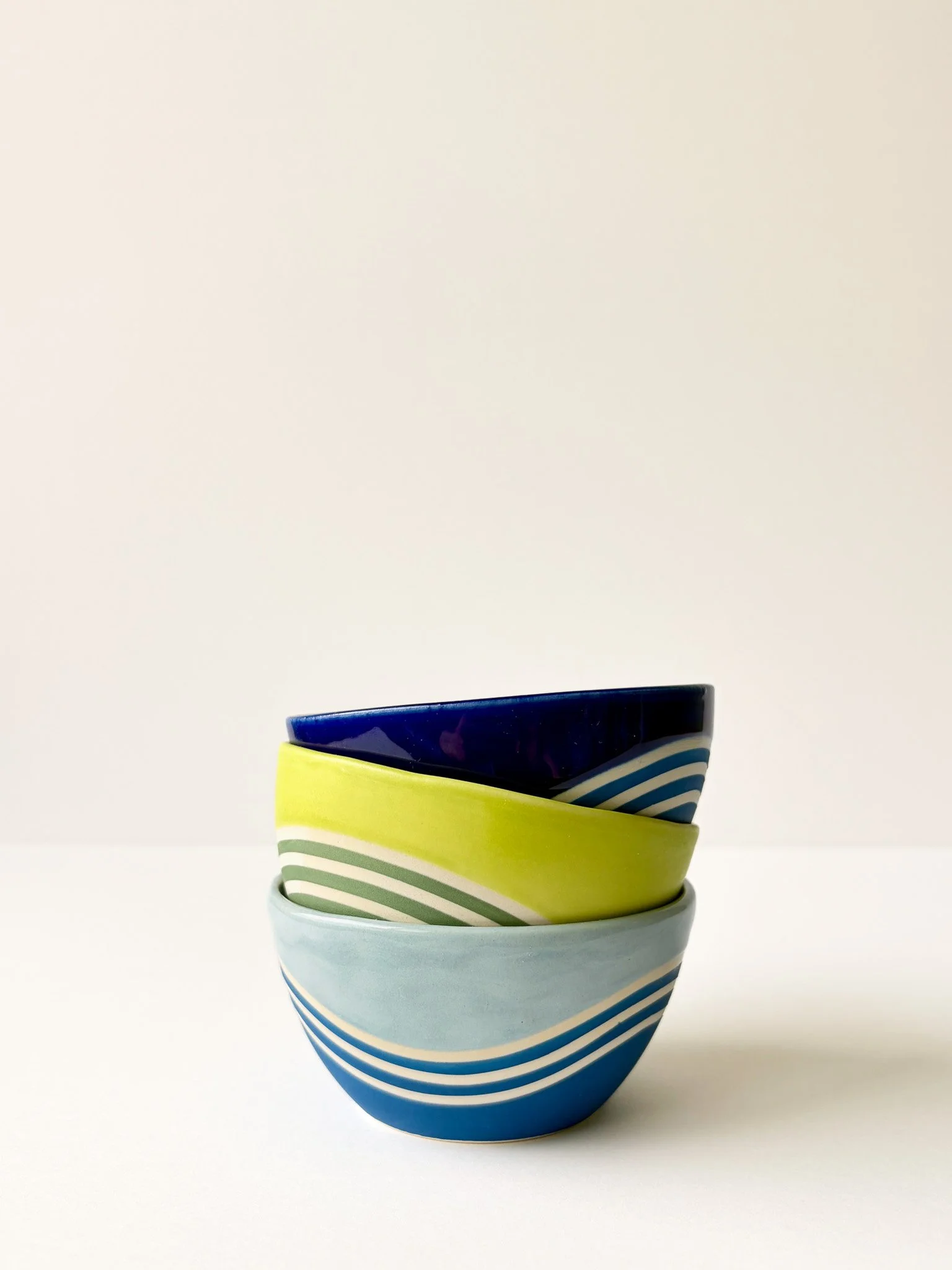 Goldov Goods_Snack Bowls_stoneware_2x4 inch_February 2026.jpg