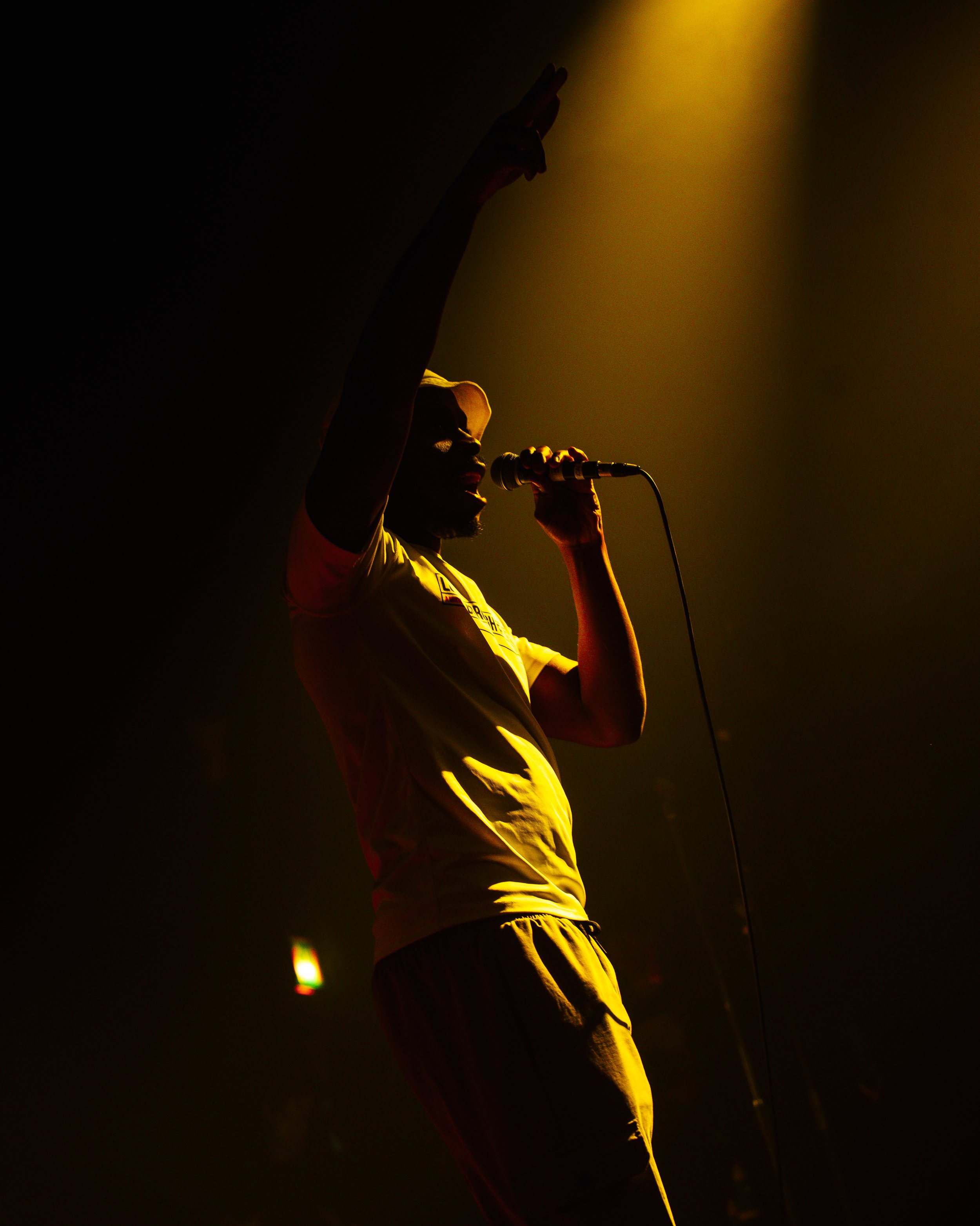 DeeRiginal - 20.11.2025 - AHLITZYA -4.jpg