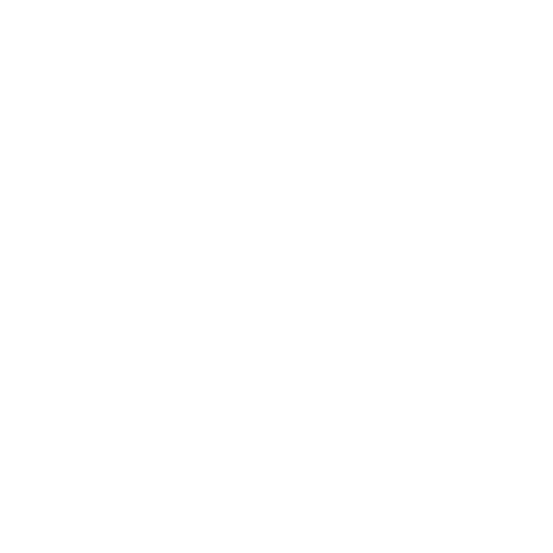 Hackney Council.png