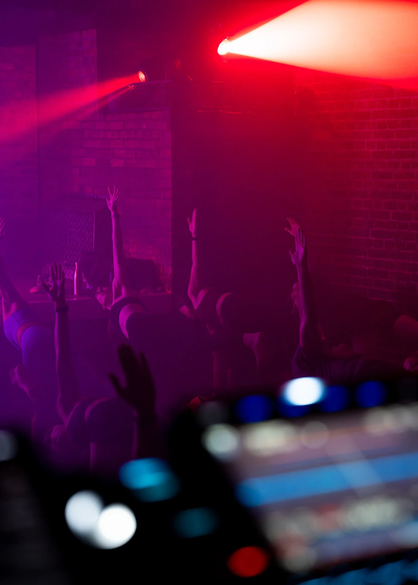 The Rogue Room - Fabric London - @ahlitzya3.jpg