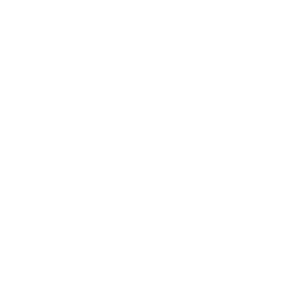26.png