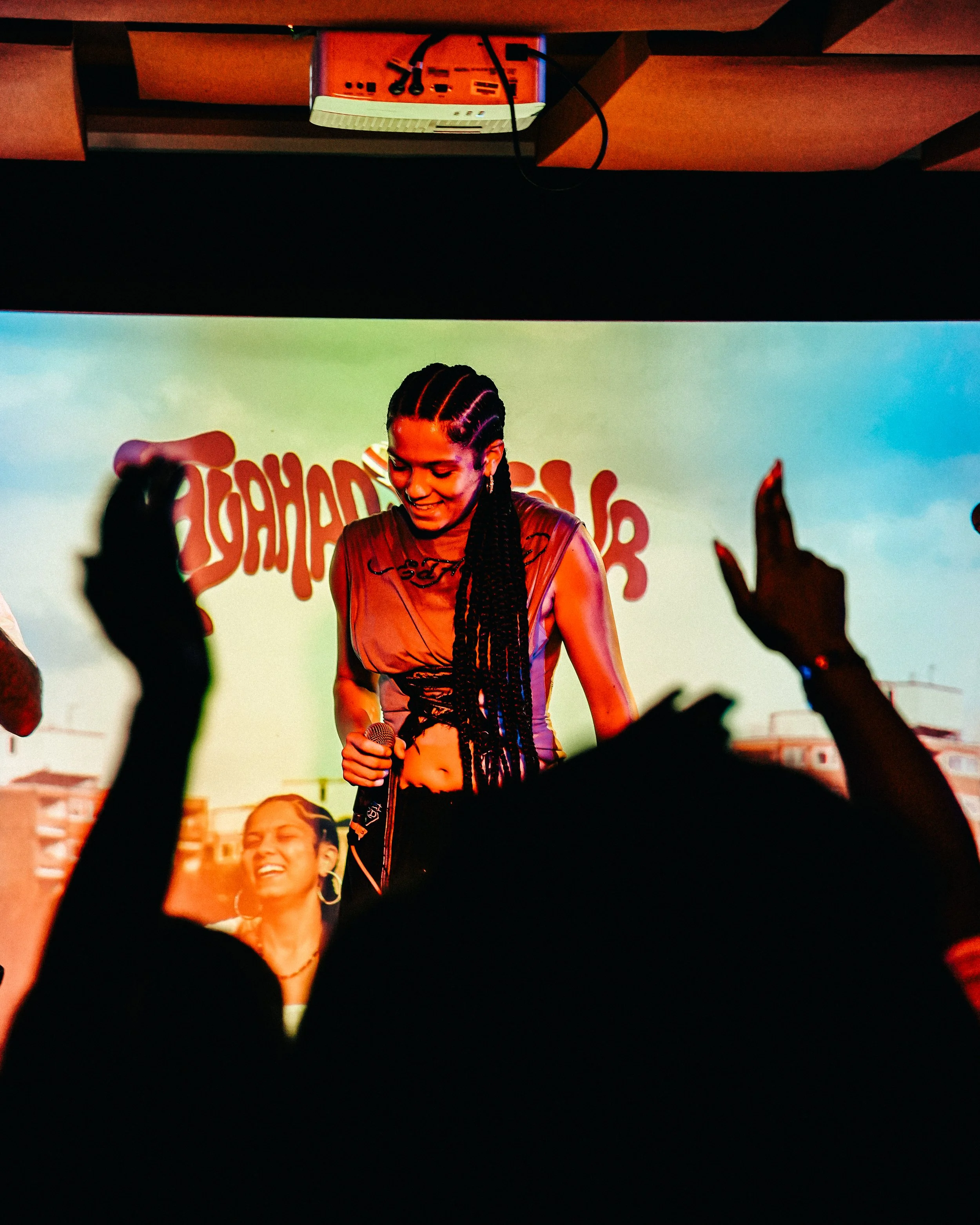 JayaHadADream - London - AHLITZYA-09.jpg