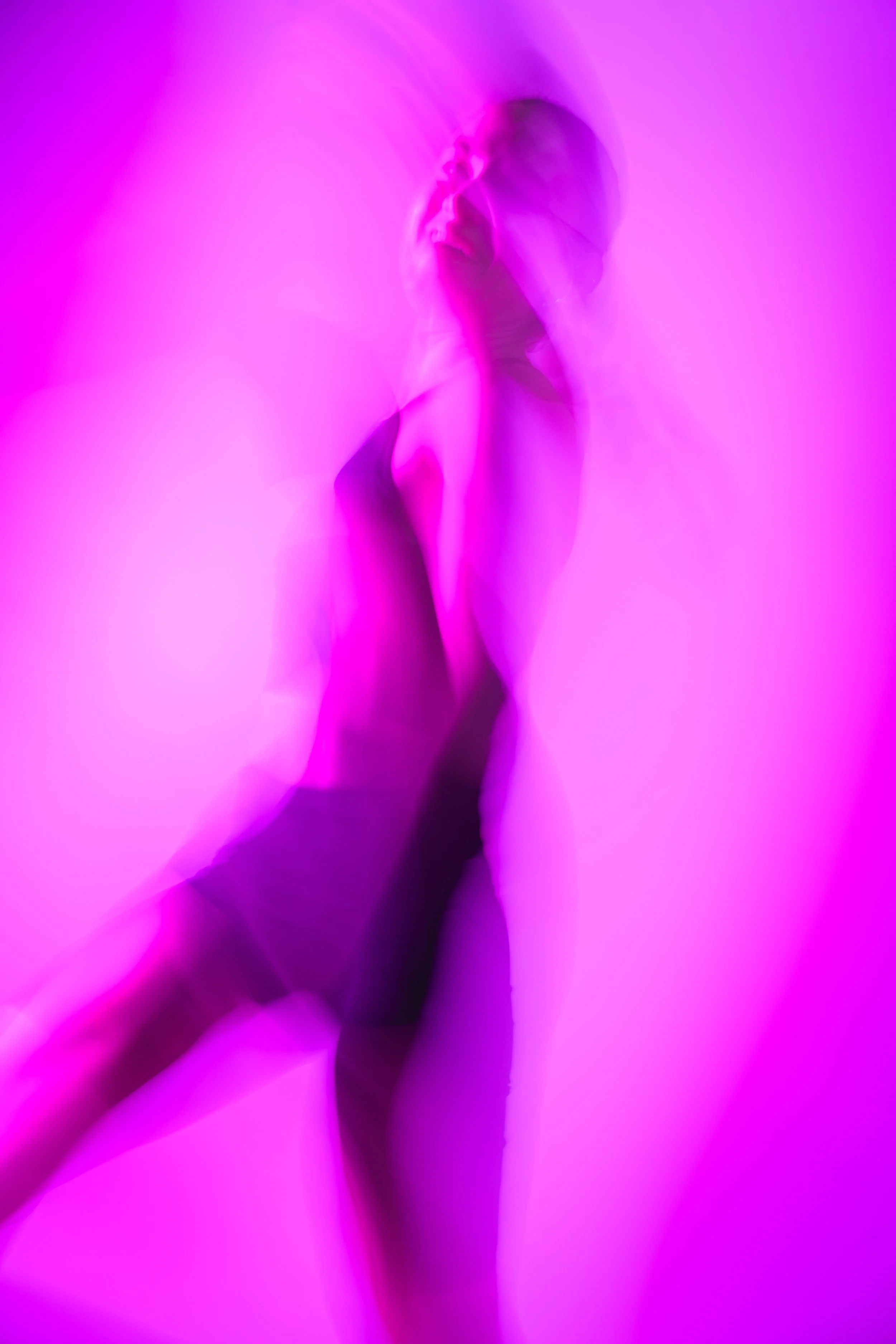 8.05.2026 - TRR Teacher Shoot - @ahlitzya-59.jpg