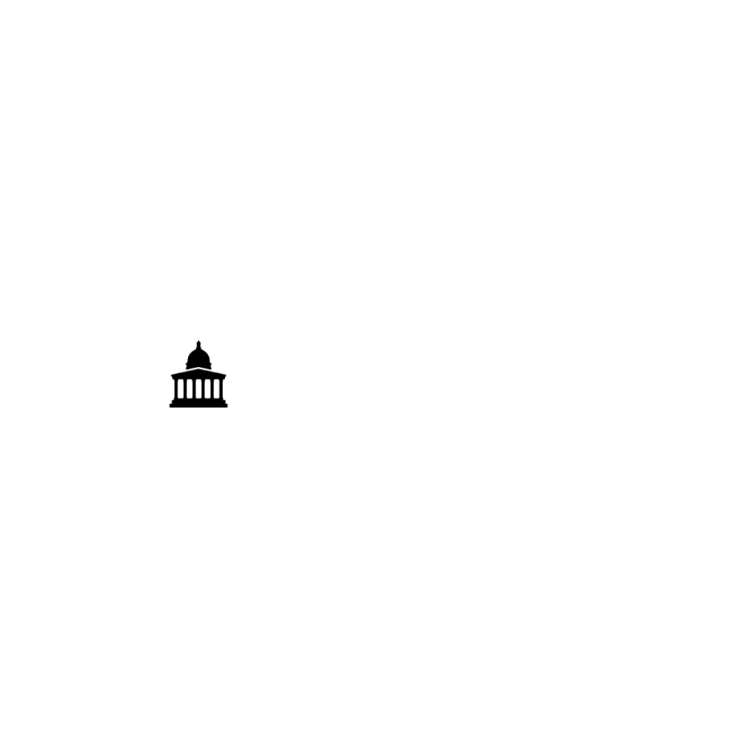 UCL.png