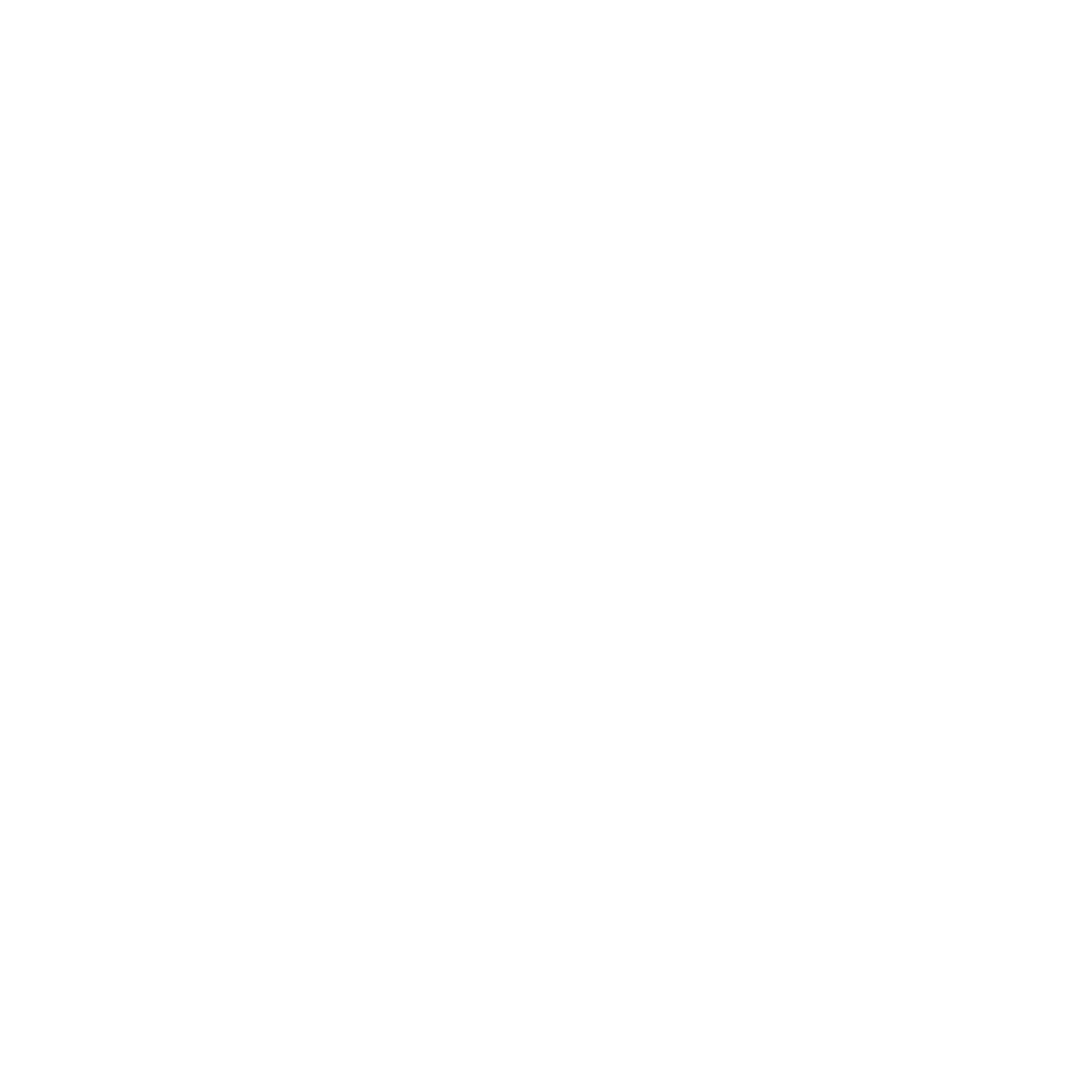 City Bouldering.png