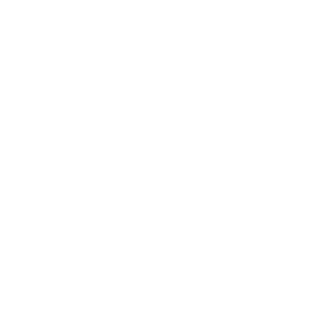 Core Climbing.png