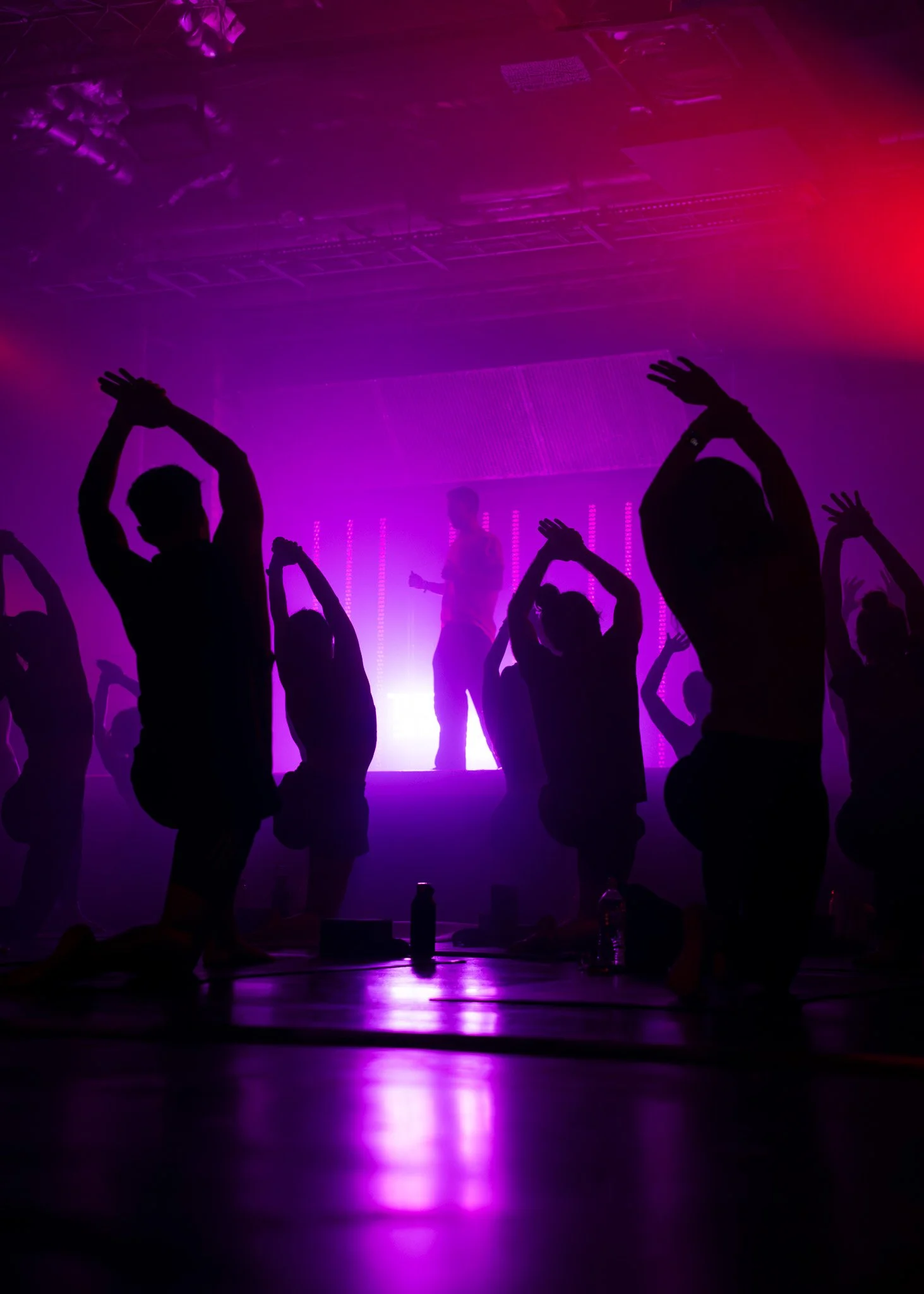 The Rogue Room - Fabric London - @ahlitzya4.jpg