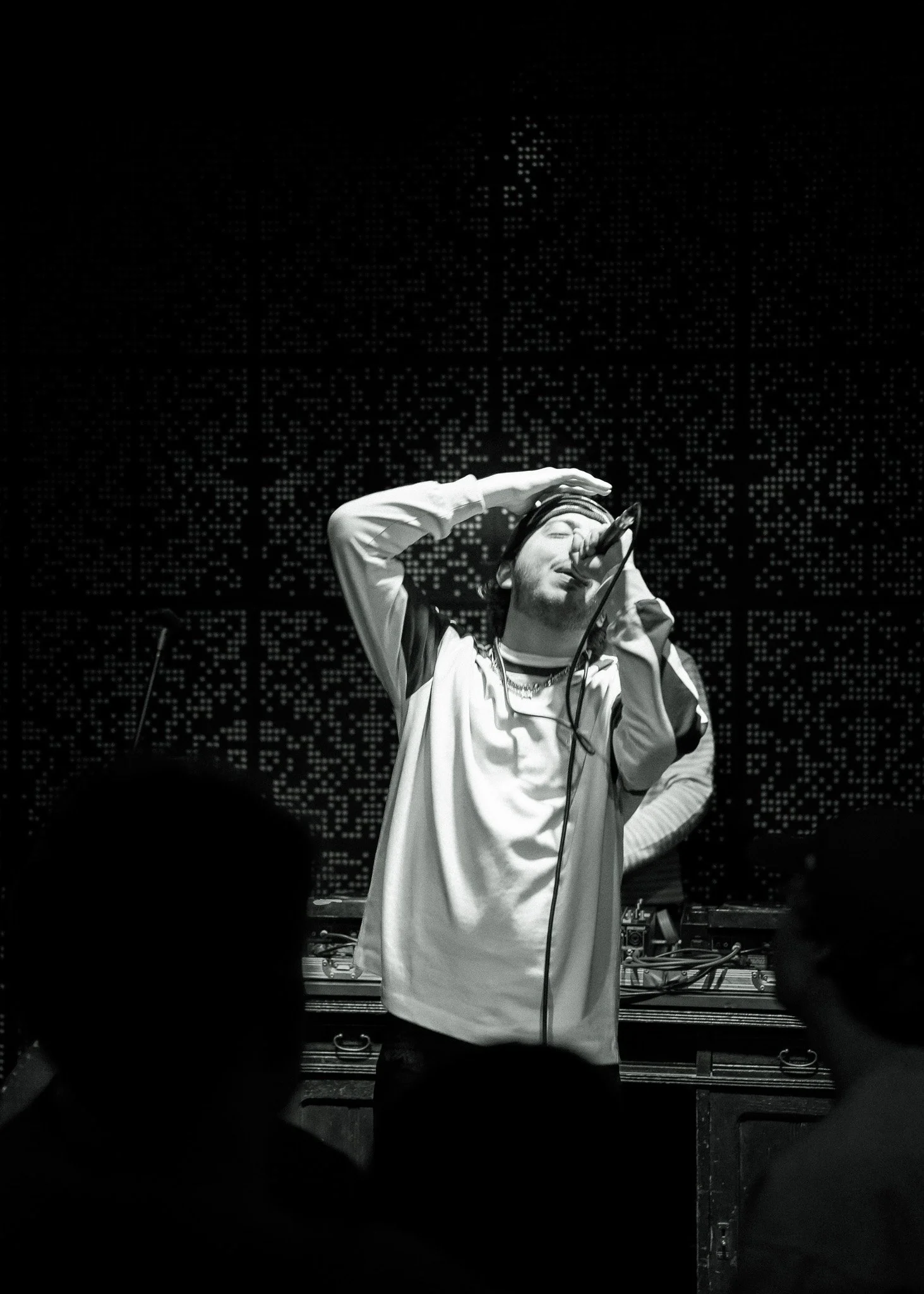 Killowen x Pozzy - Addicted 2 Nostalgia - @ahlitzya8.jpg