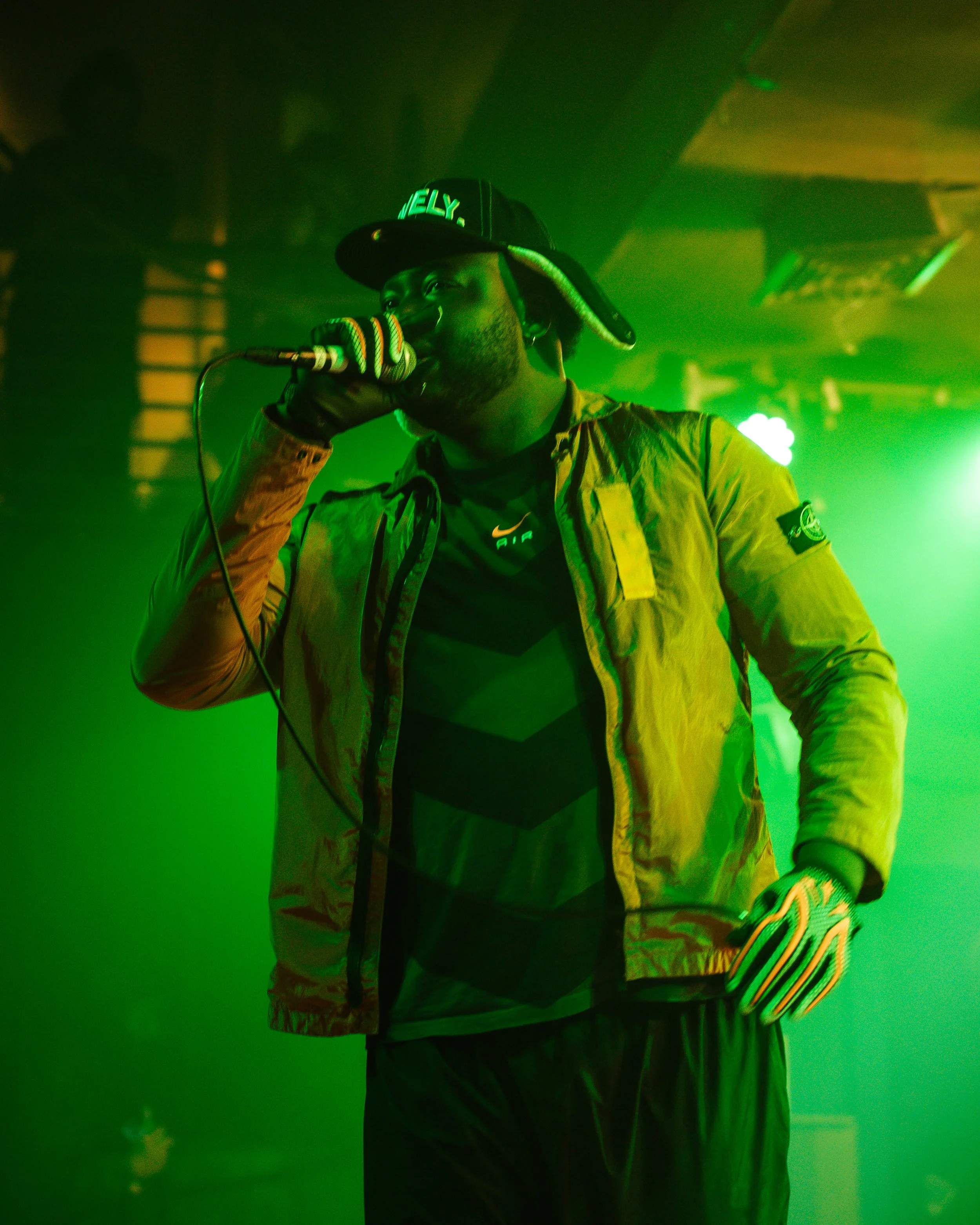 Paul Stephan - 20.11.2025 - AHLITZYA -1.jpg