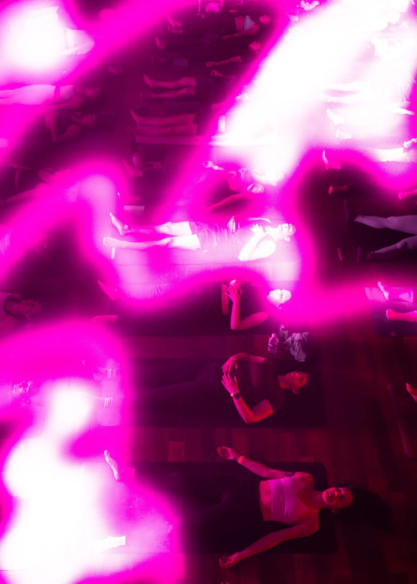 The Rogue Room - Fabric London - @ahlitzya6.jpg