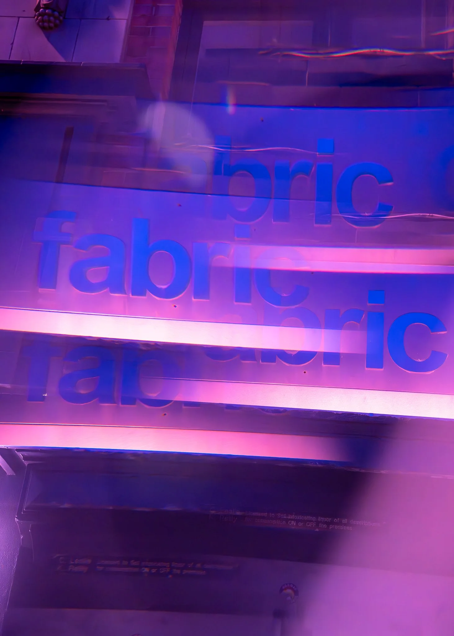 The Rogue Room - Fabric London - @ahlitzya8.jpg