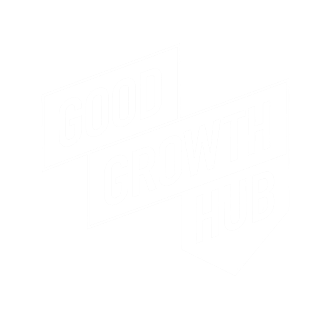Good Growth Hub.png