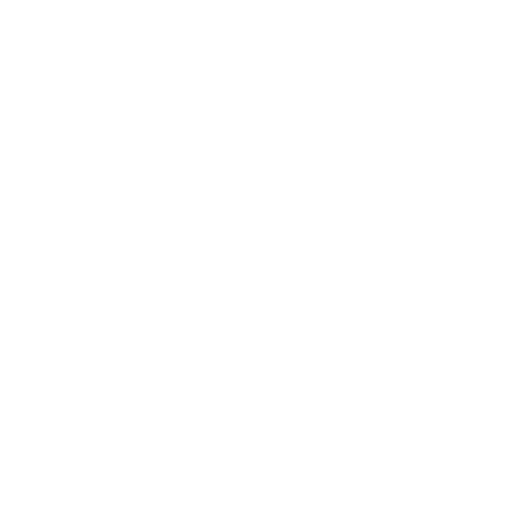 London Fashion Week.png