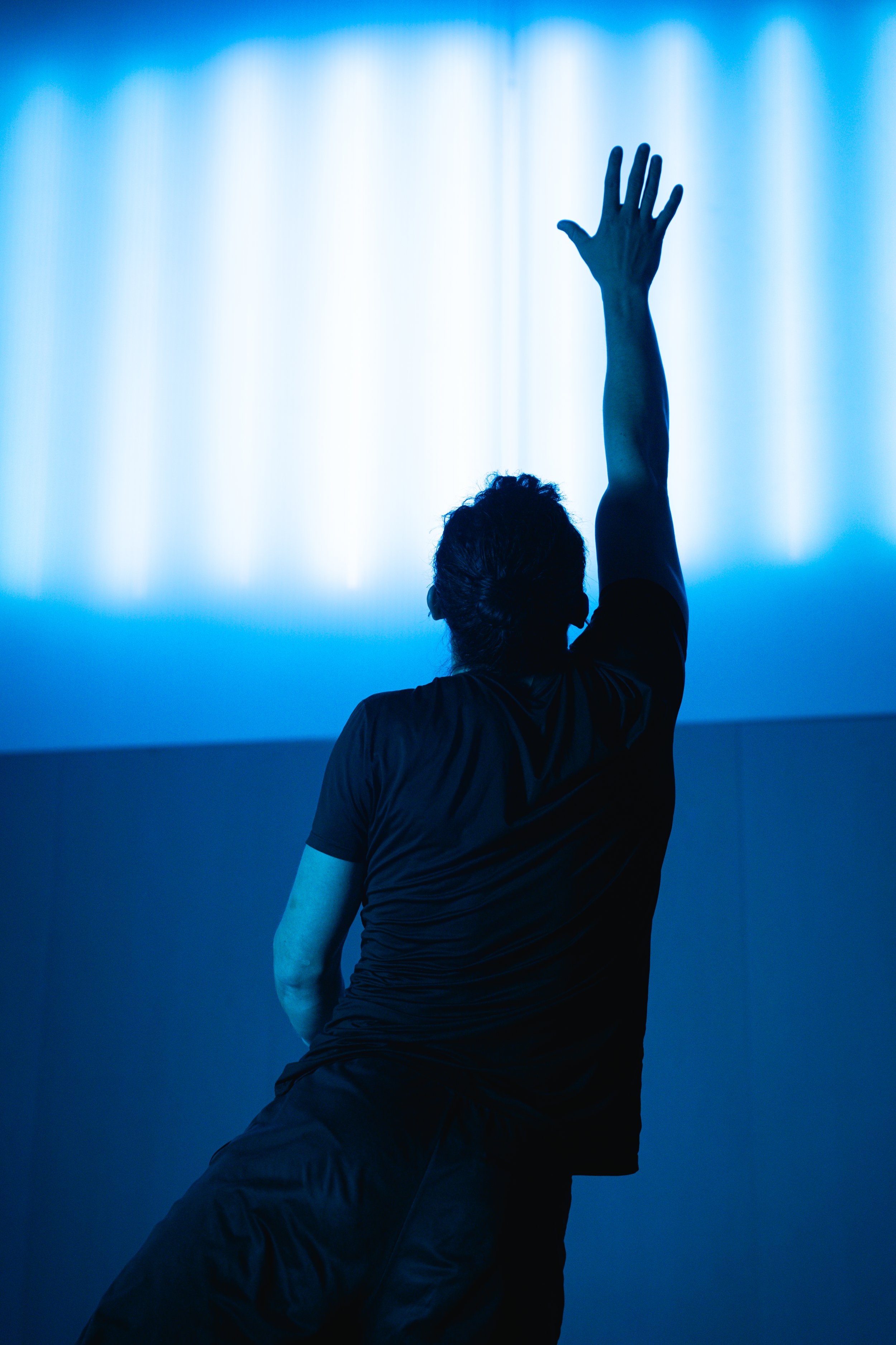 8.05.2026 - TRR Teacher Shoot - @ahlitzya-28.jpg
