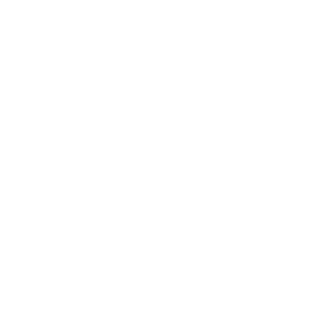 Otmo.png