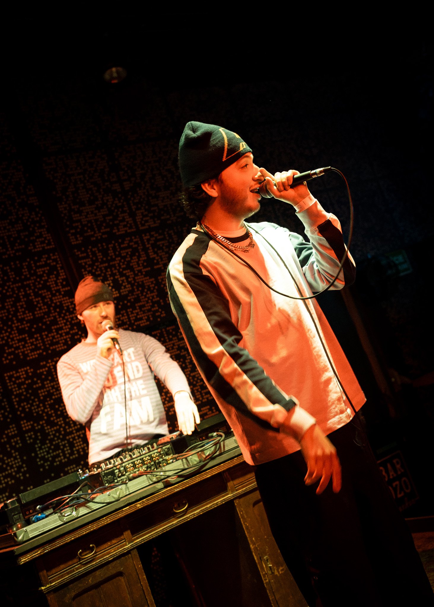 Killowen x Pozzy - Addicted 2 Nostalgia - @ahlitzya6.jpg