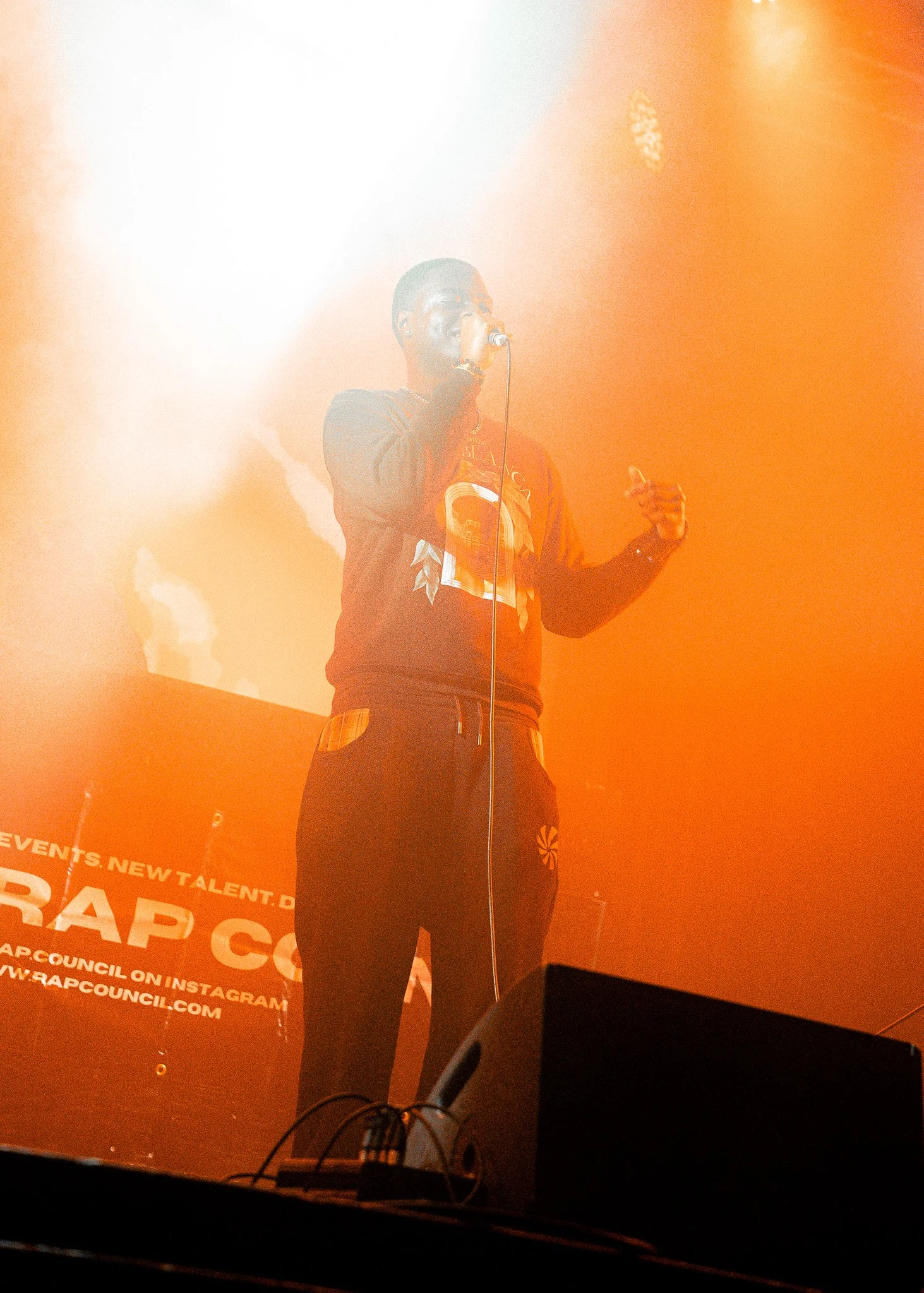 Ceebo - Rap Council - @ahlitzya2.jpg