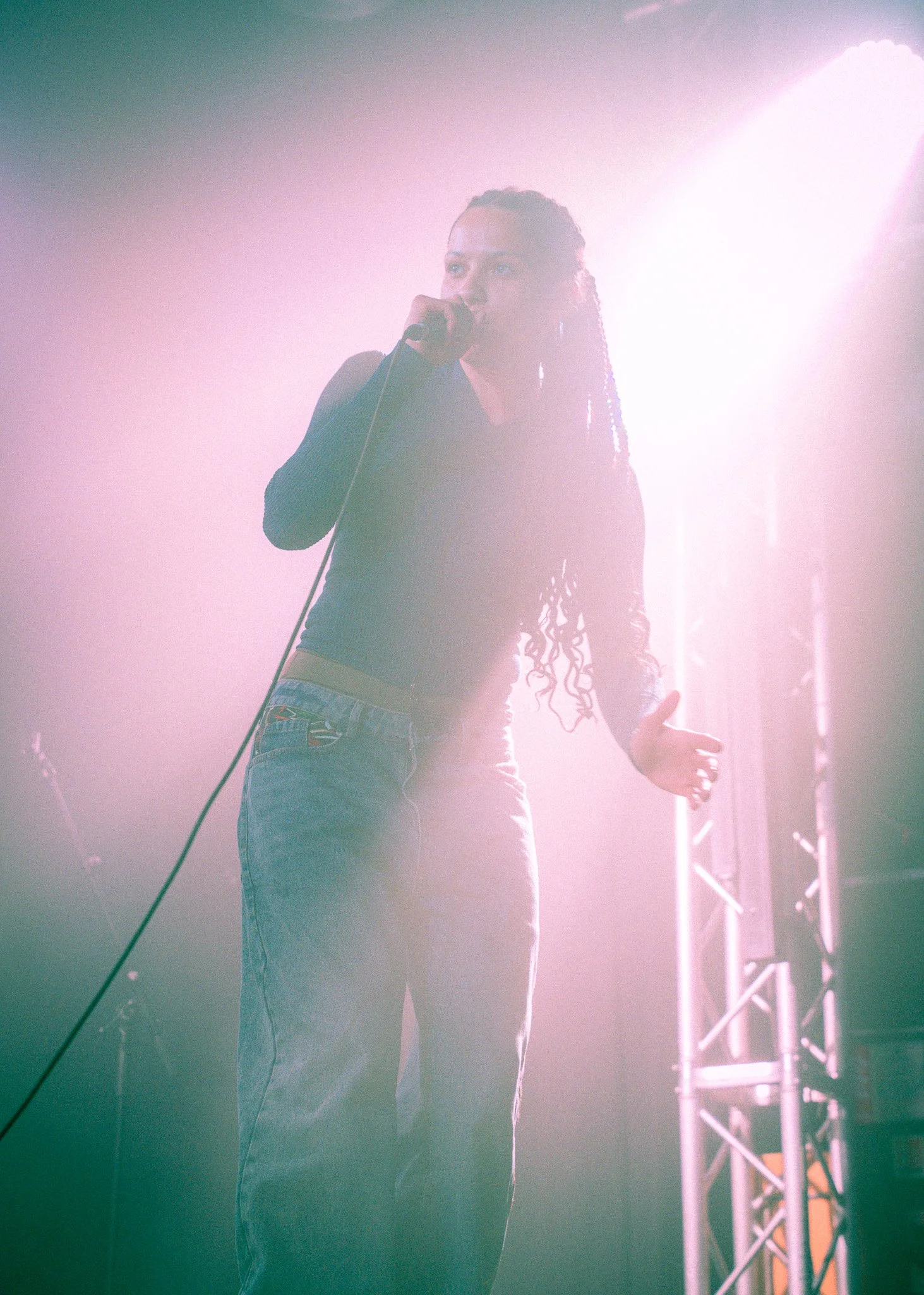 JayaHadADream - Rap Council - @ahlitzya2.jpg