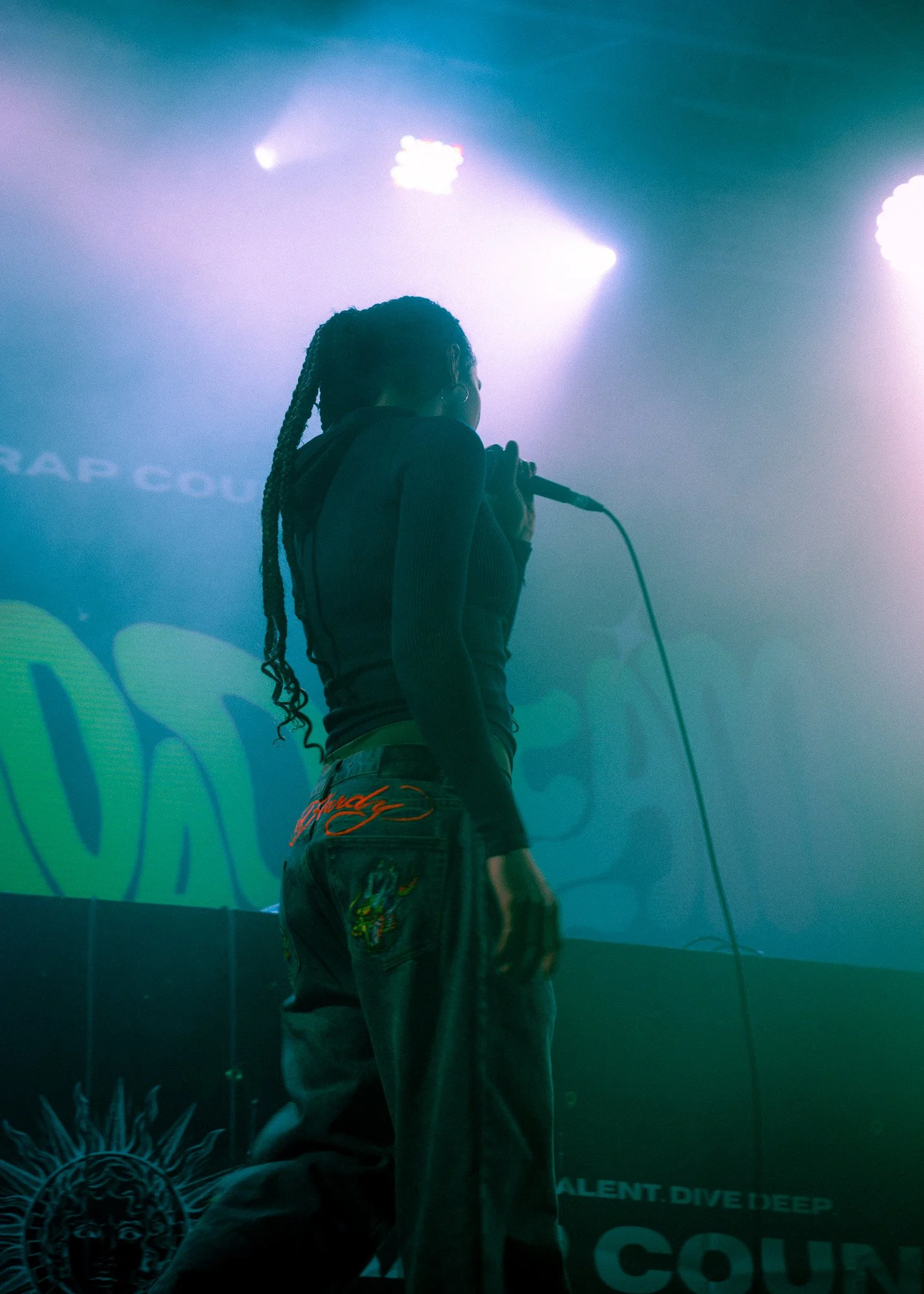 JayaHadADream - Rap Council - @ahlitzya6.jpg