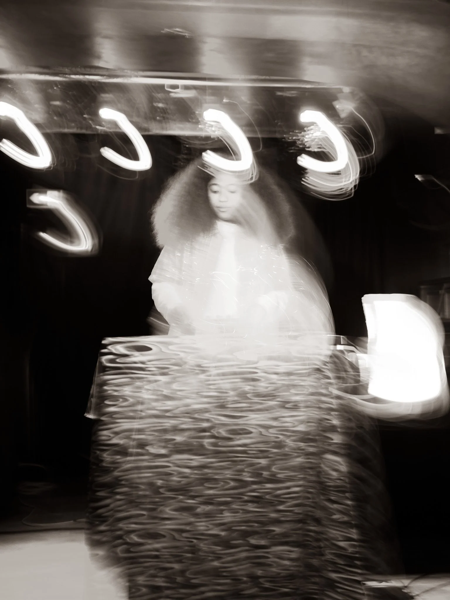 Szophia - @ahlitzya - Paris4.jpg