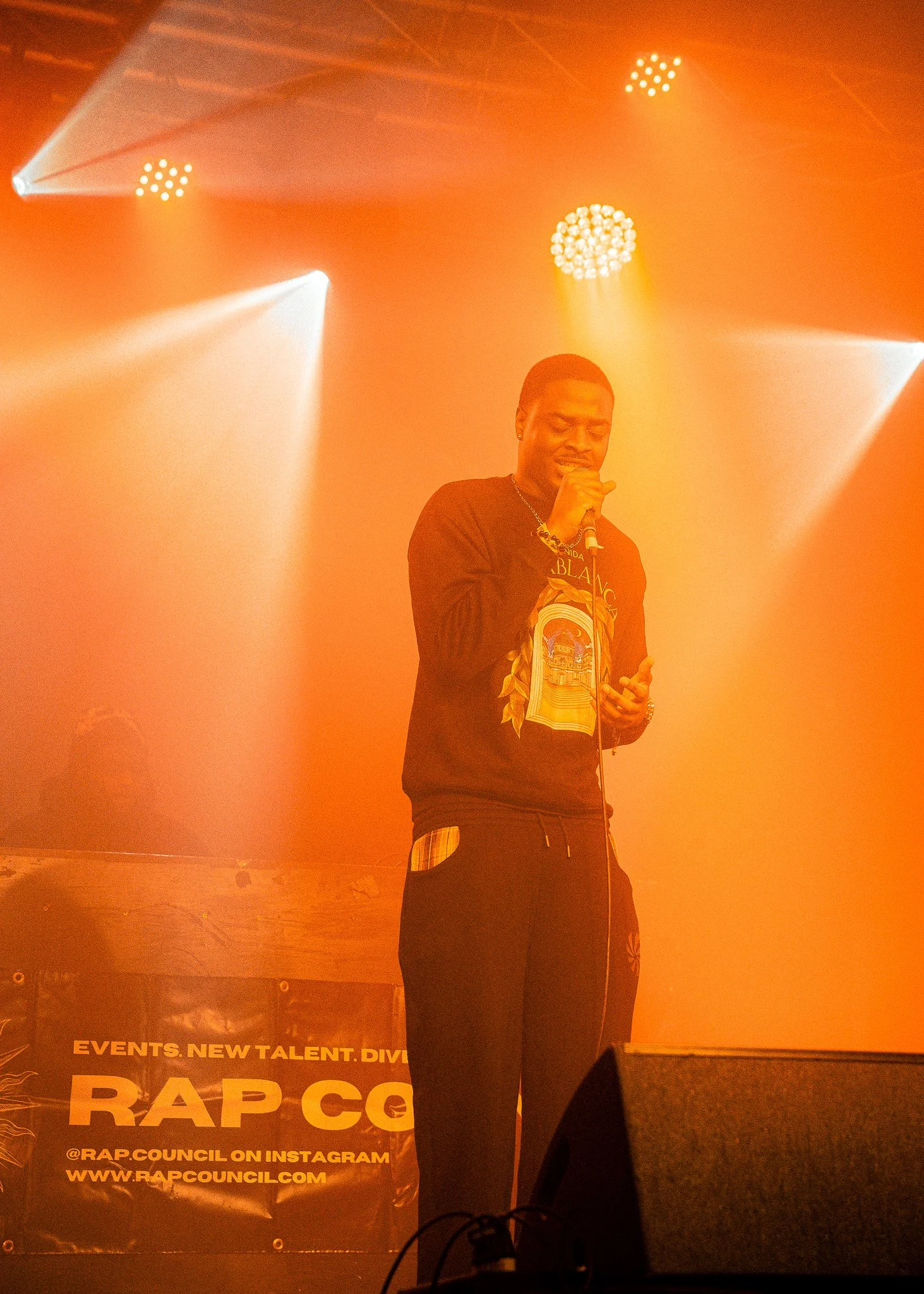 Ceebo - Rap Council - @ahlitzya1.jpg